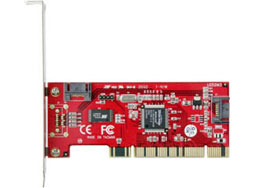 楽天市場】90Y4449 IBM ServeRAID M5110 SAS/SATA RAID
