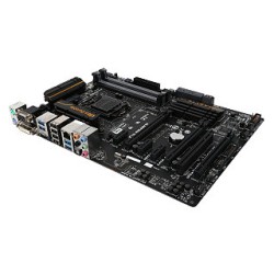 ハイエンドマザーボード GIGABYTE Z97X-GAMING G1 + メモリ16G + CPU