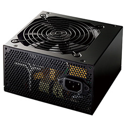 KRPW-TI500W/94+ 玄人志向　BTO パソコン　格安通販