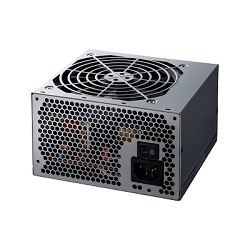 KRPW-L5-500W/80+