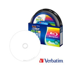 VBR260YP10SV2