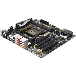 ASRock X79 Extreme4-M | パソコン工房【公式通販】