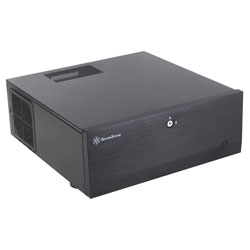 SST-GD07B