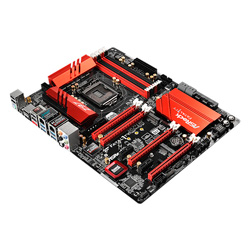 ASRock Fatal1ty Z97 Professional | パソコン工房【公式通販】