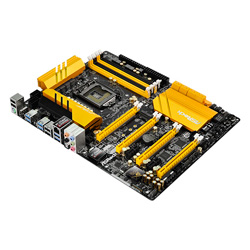 ASRock Z97 OC Formula | パソコン工房【公式通販】