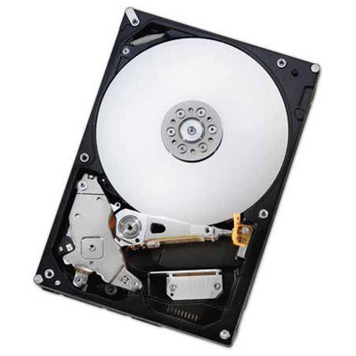 HGST 0S03842(3.5/6TB/72r) | パソコン工房【公式通販】
