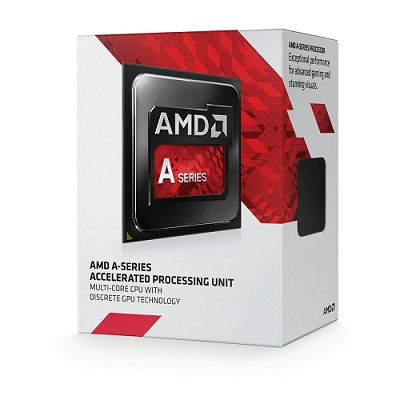 Amd A4 7300 Ad7300okhlbox パソコン工房 公式通販