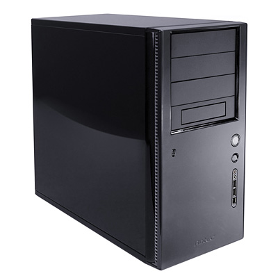 H97proマザー、i7-4790 CPU、ANTEC SOLOケース H97proマザー、i7-4790 CPU、ANTEC SOLOケース - メルカリ