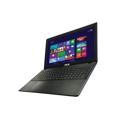 ASUS R512MA R512MA-SX155H | パソコン工房【公式通販】