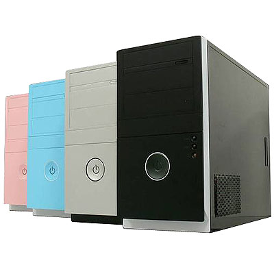 Unitcom Keystone 766 2 Black パソコン工房 公式通販