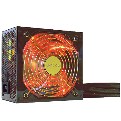 Unitcom 質実剛健 極 Un 450a14 パソコン工房 公式通販