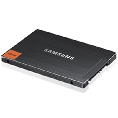 256gb 32nm サムソン mz-7pc256b 256gb 32nm サムソン mz-7pc256b