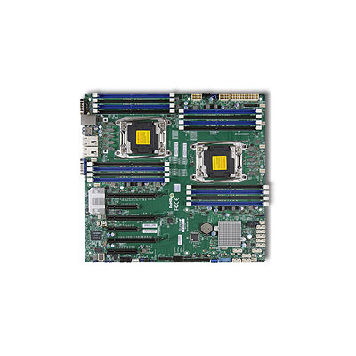 マザーボード SUPER MICRO X10DRi s-l400.jpg