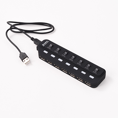 ノーブランド G217 Usbhub Hi Speed Nt パソコン工房 公式通販 ノーブランド G217 Usbhub Hi Speed Nt パソコン工房 公式通販