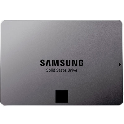 SAMSUNG MZ-7TE1T0B/IT... | パソコン工房【公式通販】