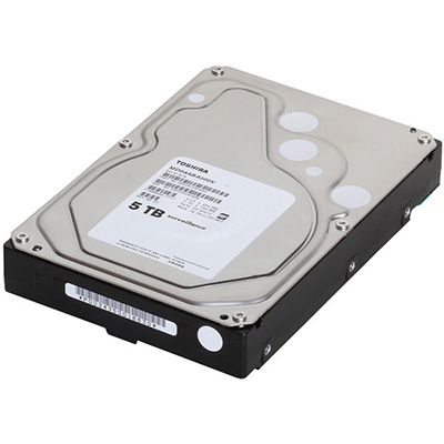 東芝 TOSHIBA MD04ABA500V（3.5インチ HDD 5TB） 61SN30NomuL._UF350,350_QL80_.jpg