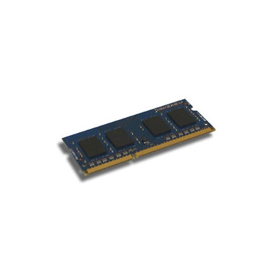 ノーブランド Sodimm Ddr3 Pc3 4gb パソコン工房 公式通販