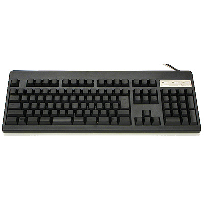 [美品]東プレ キーボード REALFORCE 108UDK SJ38C0