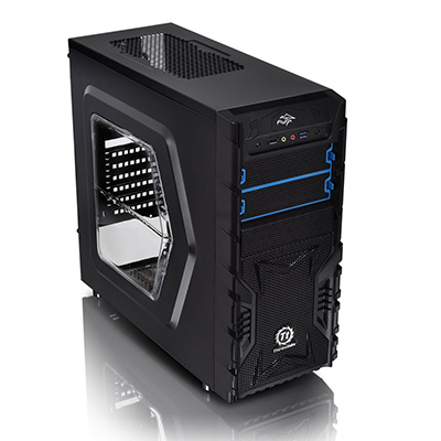 Thermaltake Versa H23 Window W Casefan Ca 1b1 00m1wn 04 パソコン工房 公式通販 Thermaltake Versa H23 Window W Casefan Ca 1b1 00m1wn 04 パソコン工房 公式通販