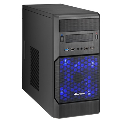 Sharkoon Sha Ms140 パソコン工房 公式通販 Sharkoon Sha Ms140 パソコン工房 公式通販