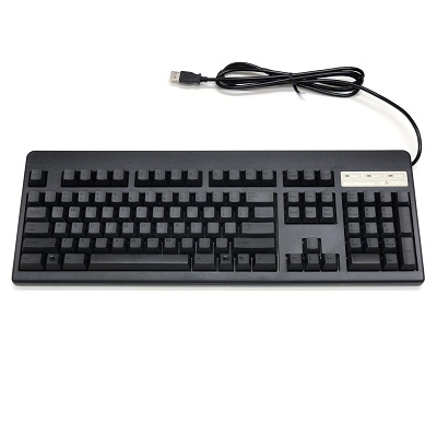 東プレ Realforce 104UB XF11T0 キーボード Amazon.co.jp: 東プレ キーボード REALFORCE104UB 英語配列 USB