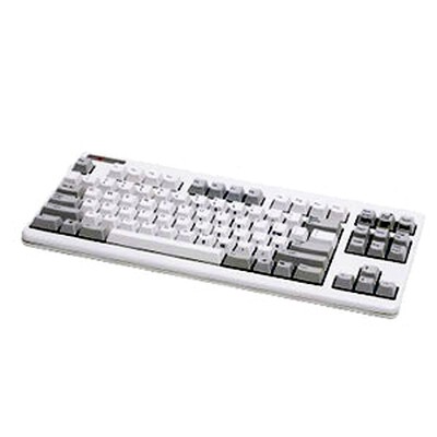 東プレ RealForce87U-55 SE08T0 | パソコン工房【公式通販】