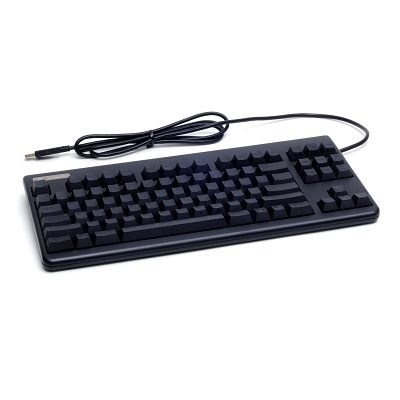 美品 REALFORCE 87UB55 SE18T0 Topre 東プレ 美品 REALFORCE 87UB55 SE18T0 Topre 東プレ - メルカリ