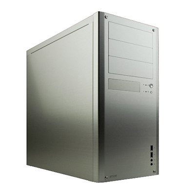 abee smart J07R SME-J07R-S | パソコン工房【公式通販】