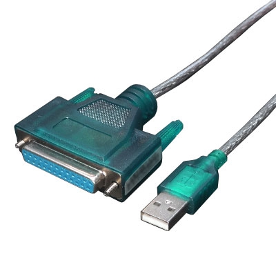 (3個まとめ売り) 変換名人 USB to パラレル25ピン(1.0m) USB-PL25/10G2 6個まとめ売り) 変換名人 USB to パラレル25ピン(1.0m) USB-PL25&frasl;10G2