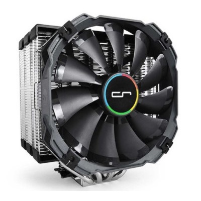 CRYORIG H5 ULTIMATE CPUクーラー