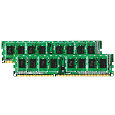 Team Tedm1333c9dc As パソコン工房 公式通販 Team Tedm1333c9dc As パソコン工房 公式通販