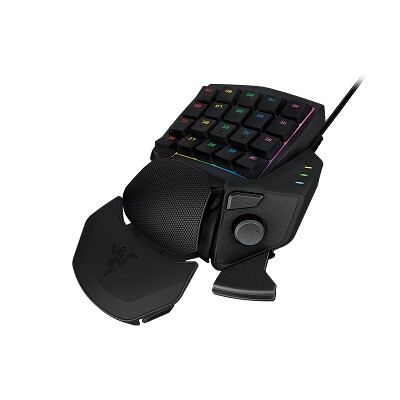 Razer Orbweaver Chroma RZ07-01440100-R3M1 | パソコン工房【公式通販】