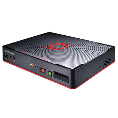 AVT-C285 キャプチャー 配信 AVT-C285 | AVerMedia ゲームキャプチャー | 株式会社アスク