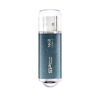 SILICON POWER SP016GBUF3M01V1B | パソコン工房【公式通販】