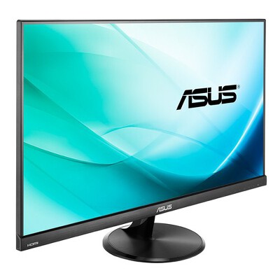 ASUS VC239H | パソコン工房【公式通販】