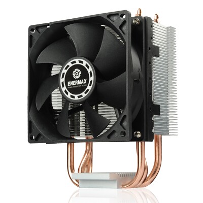 Enermax Ets N30r He パソコン工房 公式通販