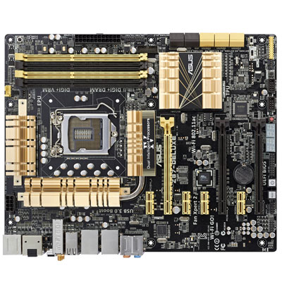 ループアップ　未開封4個セット Amazon.co.jp: Intel CPU Core i7-7740X 4.3GHz 8Mキャッシュ 4