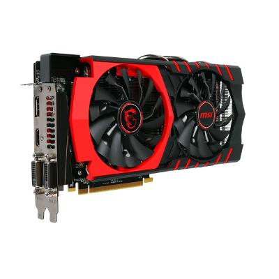 R9 380 GAMING 4G