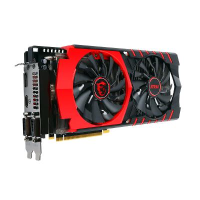 150時間限定 Msi Radeon R9 390x Gaming 8g グラフィックボード で税込み送料無料 家電 スマホ カメラ Rspg Spectrum Eu