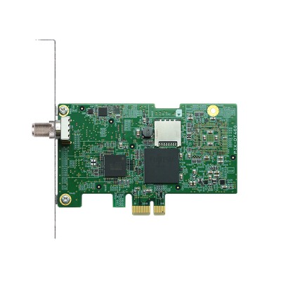 PIX-DT460