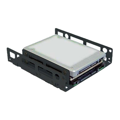 Owltech Owl Brkt06 B パソコン工房 公式通販