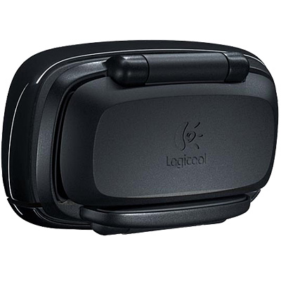 Logicool C525 webカメラ Amazon.co.jp: LOGICOOL HDウェブカム C525 : パソコン・周辺機器
