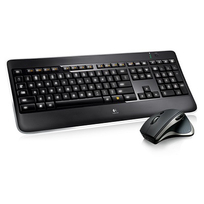 その他 Logicool MX800 Amazon.co.jp: LOGICOOL ワイヤレス パフォーマンス コンボ