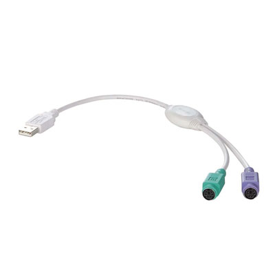 Elecom Usb P2km パソコン工房 公式通販 Elecom Usb P2km パソコン工房 公式通販