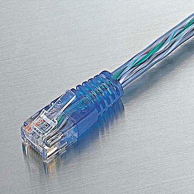 Elecom Ld Ct Sid1 パソコン工房 公式通販