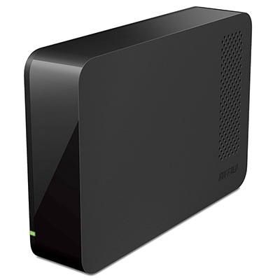 HD-LC3.0U3-BK