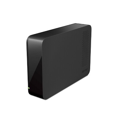 HD-LC3.0U3-BK