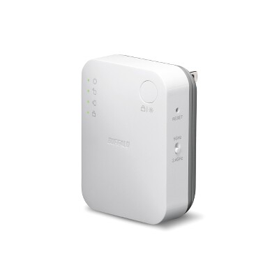Buffalo Wex 733dhp パソコン工房 公式通販 Buffalo Wex 733dhp パソコン工房 公式通販