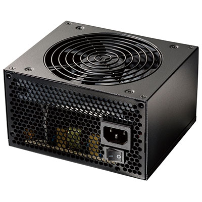 玄人志向 Krpw N500w 85 パソコン工房 公式通販 玄人志向 Krpw N500w 85 パソコン工房 公式通販