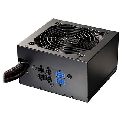 玄人志向 Krpw Pb500w 85 パソコン工房 公式通販 玄人志向 Krpw Pb500w 85 パソコン工房 公式通販